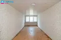 2 room apartment 42 m² Vilnius, Lithuania