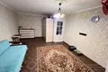 Apartamento 1 habitación 38 m² Odesa, Ucrania