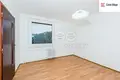 Apartamento 3 habitaciones 73 m² okres Usti nad Labem, República Checa