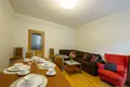 3 room apartment 60 m² Lodz, Poland