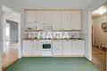 Casa 3 habitaciones 80 m² Loviisa, Finlandia