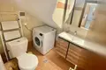 Maison de ville 4 chambres 110 m² Loutra, Grèce