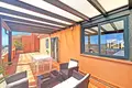 Apartamento 1 habitacion 41 m² Artola, Španjolska