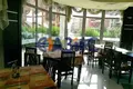 Hôtel 2 800 m² à Nessebar, Bulgarie