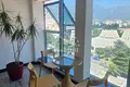 Wohnung 4 zimmer 145 m² Bar, Montenegro