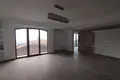 Haus 5 zimmer 279 m² Becici, Montenegro