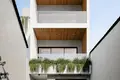 Gewerbefläche 284 m² Limassol, Cyprus