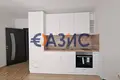 Wohnung 2 zimmer 68 m² Ravda, Bulgarien
