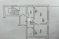 Apartamento 2 habitaciones 40 m² Kaliningrado, Rusia