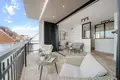 Mieszkanie 1 pokój 30 m² Fuengirola, Hiszpania