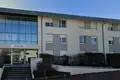 Estudio 1 habitacion 18 m² Merignac, Francia