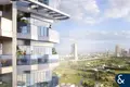 Apartment 415 m² Dubai, United Arab Emirates