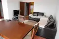 Dom 408 m² Ulcinj, Czarnogóra