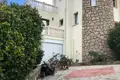 3 bedroom villa 180 m² Northern Cyprus, Northern Cyprus