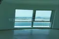Mieszkanie 2 pokoi 1 297 m² Dubaj, Emiraty Arabskie
