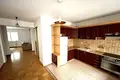 Mieszkanie 3 pokoi 110 m² w Warszawa, Polska