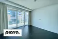 2 bedroom apartment 1 707 m² Dubai, United Arab Emirates