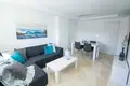 Mieszkanie 2 pokoi 71 m² Orihuela, Hiszpania