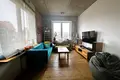Wohnung 4 zimmer 83 m² Rauschen, Russland