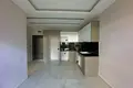 Appartement 2 chambres  Oba, Turquie