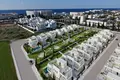 Wohnkomplex ARTEMIS VILLAS