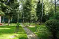 Дом 9 комнат 587 м² в районе Троицк, Россия