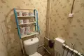 Dom 4 pokoi 6 m² Bobrujsk, Białoruś