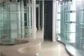 Shop 28 m² in Minsk, Belarus