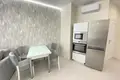 Wohnung 2 zimmer 62 m² Sjewjerodonezk, Ukraine