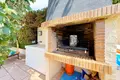 4 bedroom Villa 141 m² Torrevieja, Spain