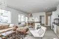 2 bedroom apartment 86 m² Oulun seutukunta, Finland