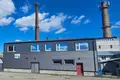 Commercial property 570 m² in Kaunas, Lithuania