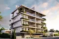 Apartamento 1 habitacion 60 m² Limasol, Chipre