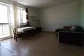 1 bedroom apartment 36 m² Warsaw, Poland