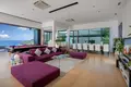 6-Schlafzimmer-Villa 1 200 m² Pa Tong, Thailand