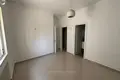 Appartement 4 chambres 130 m² Raanana, Israël