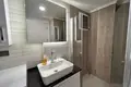 Apartamento 2 habitaciones 75 m² Mahmutlar, Turquía