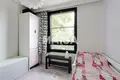 4 bedroom house 113 m² Helsinki sub-region, Finland