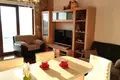 2 bedroom apartment 93 m² Petrovac, Montenegro