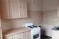 2 room apartment 45 m² okrug Rzhevka, Russia