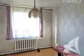 Casa 80 m² Makranski sielski Saviet, Bielorrusia