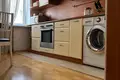2 room apartment 66 m² Minsk, Belarus