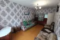 2 room apartment 43 m² Barysaw, Belarus