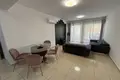 Mieszkanie 2 pokoi 84 m² Peyia, Cypr