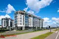 Wohnung 5 zimmer 161 m² Minsk, Belarus