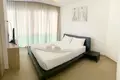 Apartamento 1 habitacion 61 m² Pattaya, Tailandia