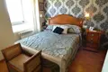 Appartement 4 chambres  el Campello, Espagne