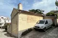 Casa 3 habitaciones 150 m² Split-Dalmatia County, Croacia