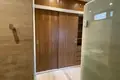 Дом  Telchac Puerto, Мексика