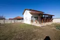 2 bedroom house 120 m² Balchik, Bulgaria